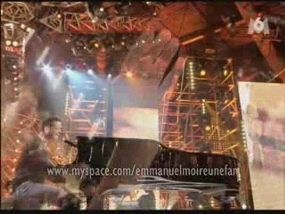 C'est écrit - Hits de diamants