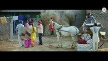 Tera Khiyal (Full Video) Jazzy B, Sukshinder Shinda | New Punjabi Song 2017 HD