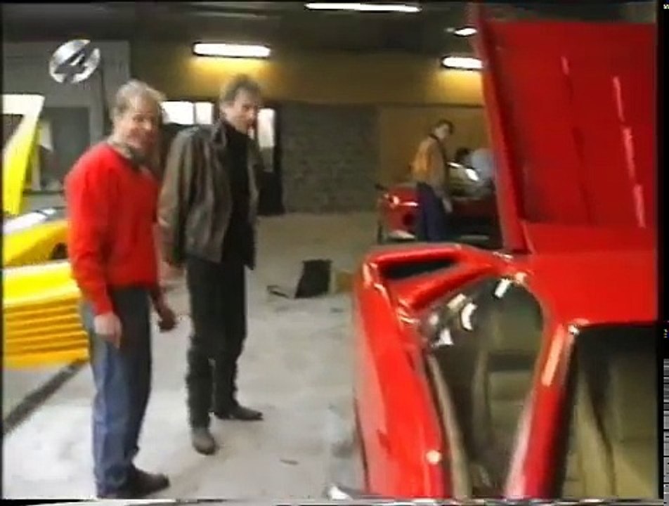 Jambers Ferrari.m4v