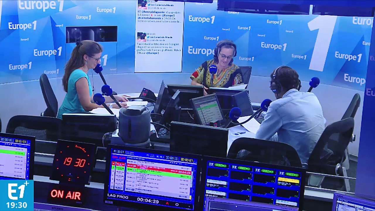 Des solutions solidaires face au désert castillan : "Moi je vis seul …"