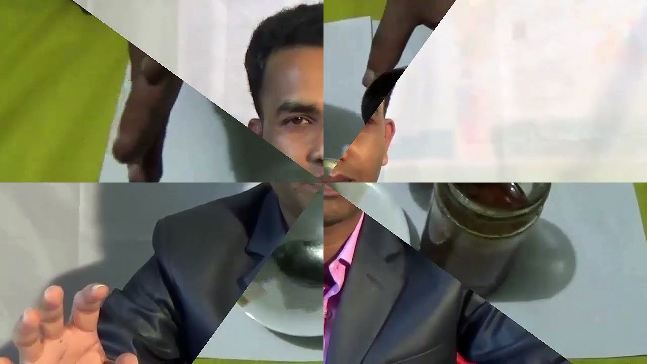 How To Sex Increase . কিভাবে যৌন দুর্বলতা সারাবেন,