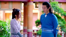 楚乔传 第37集
