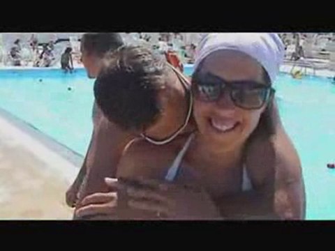 Metaponto 2006 ... Club Med Punky style clip