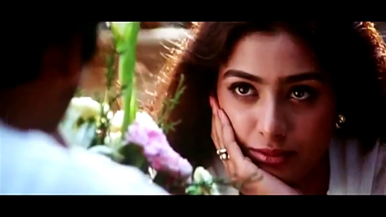 Kadhal Desam - Ennai Kaanavillaiye