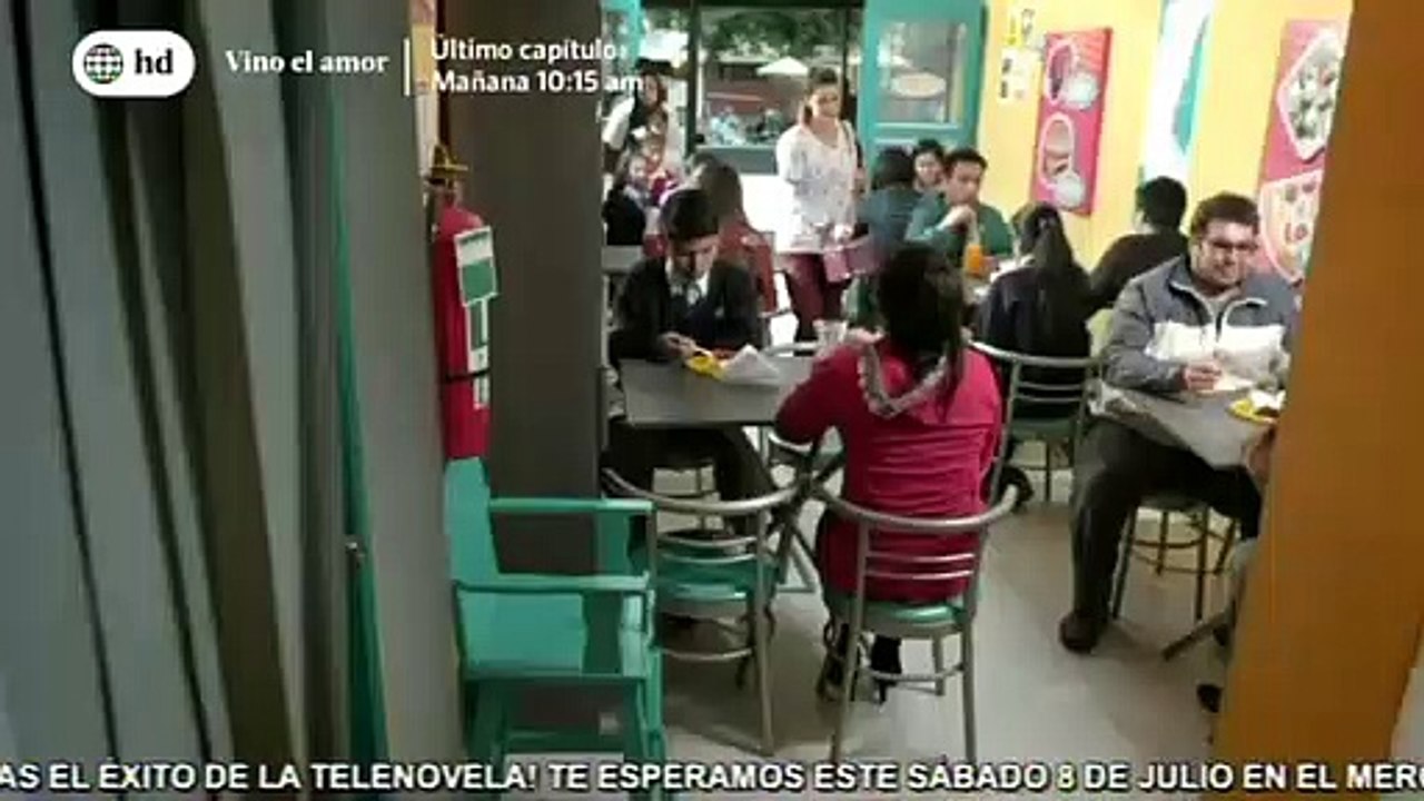 unidas 06-07 p4 (MUJERCITAS JUEVES 06 07 17 PARTE 04)