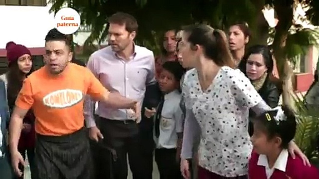 unidas 06-07 p5 (MUJERCITAS JUEVES 06 07 17 PARTE 05)