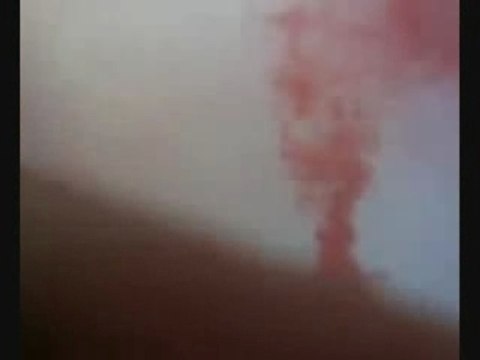 Montage Photos & Vidéos: raja # wac le 20/10/2007