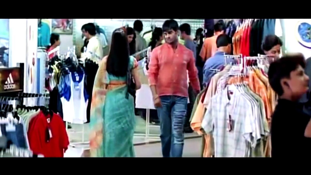 Jay Jay BGM [HD]