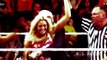 WWE Divas MV - Because Of You