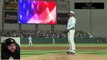 REGGIE JACKSON RUNS WITH THE BAT! | MLB The Show 16 | Diamond Dynasty #51
