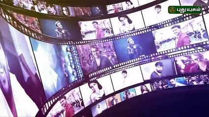 Vijay Sethupathi Trisha's 96 will be a Romantic Movie