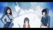 Top 20 Anime Opening Songs of Winter 2016