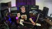 Greg Suran | Guitarist for Joe Walsh Don Felder B 52s | Guitar Lesson | Tim Pierce