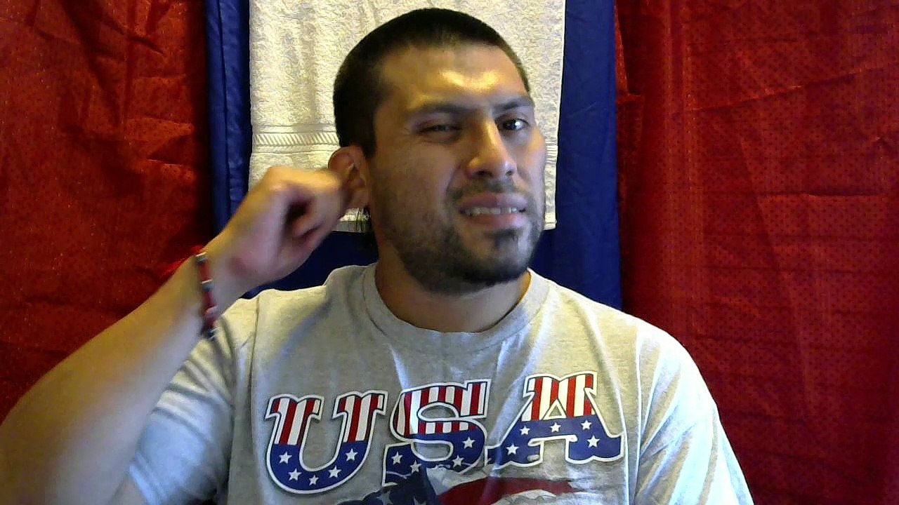 Episode 11: 4th of JULY on a TUESDAY