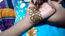 Dessin O Henna Ke G Fait Moi Meme My Blog