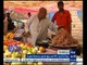 #غرفة_الأخبار | جولة في سوق قطور بمحافظة الغربية للتعرف على أسعار الفاكهة والخضروات