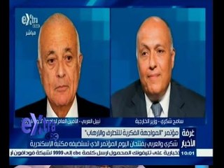 #غرفة_الأخبار | جولة في أخبار الرياضة المحلية والعالمية ليوم 3 يناير 2015