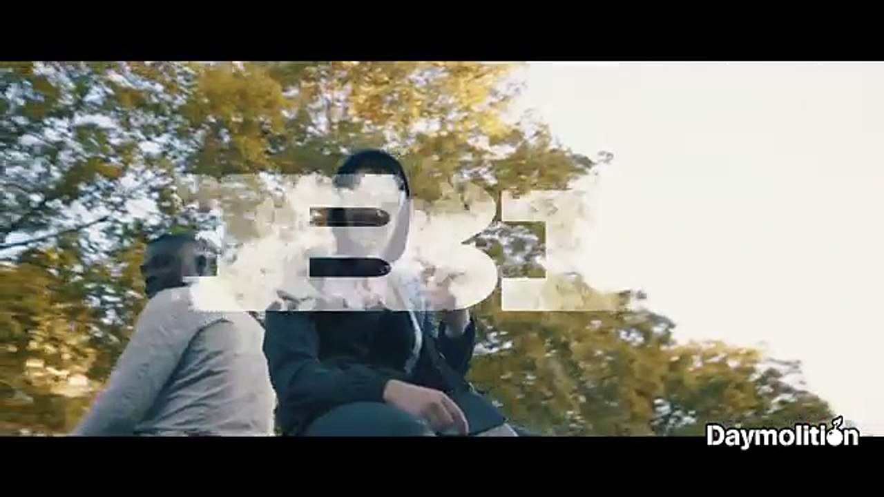 B1- Dead Zone