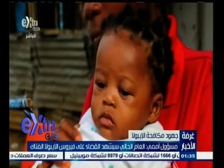 #غرفة_الأخبار | الحصاد الأخباري ليوم 2 يناير 2015