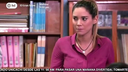 unidas 07-07 p3 (MUJERCITAS VIERNES 07 07 17 PARTE 03)