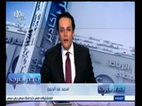 #مصر‪_‬العرب | الحلقة الكاملة | 2 - يناير - 2015 | لقاء خاص مع مؤسسي بيت الموسيقي والرسم