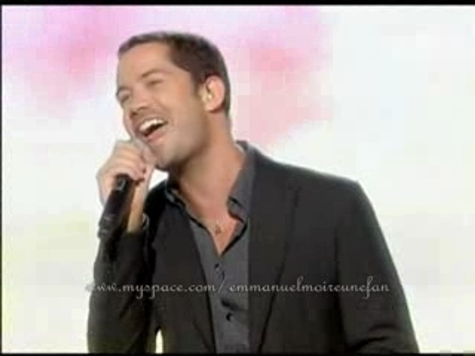 Etre à la hauteur - Hits de diamants