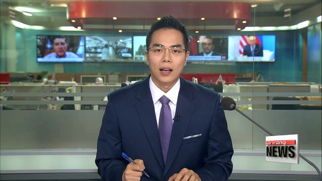 Anti-capitalist protests against G20 summit turn even more violent