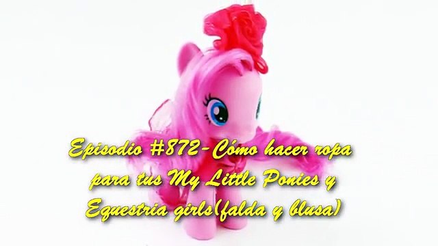 Poco mi paraca el ponis allí pasado cómo hacer zapatos botas tus manualidades muñecas