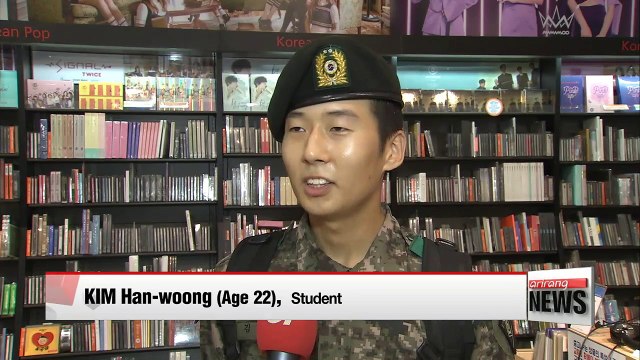 G-Dragon's USB album... paradigm shift in contents distribution platform