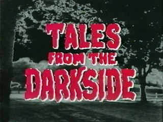 1x03 Te daré un millón - Cuentos del más allá 1983