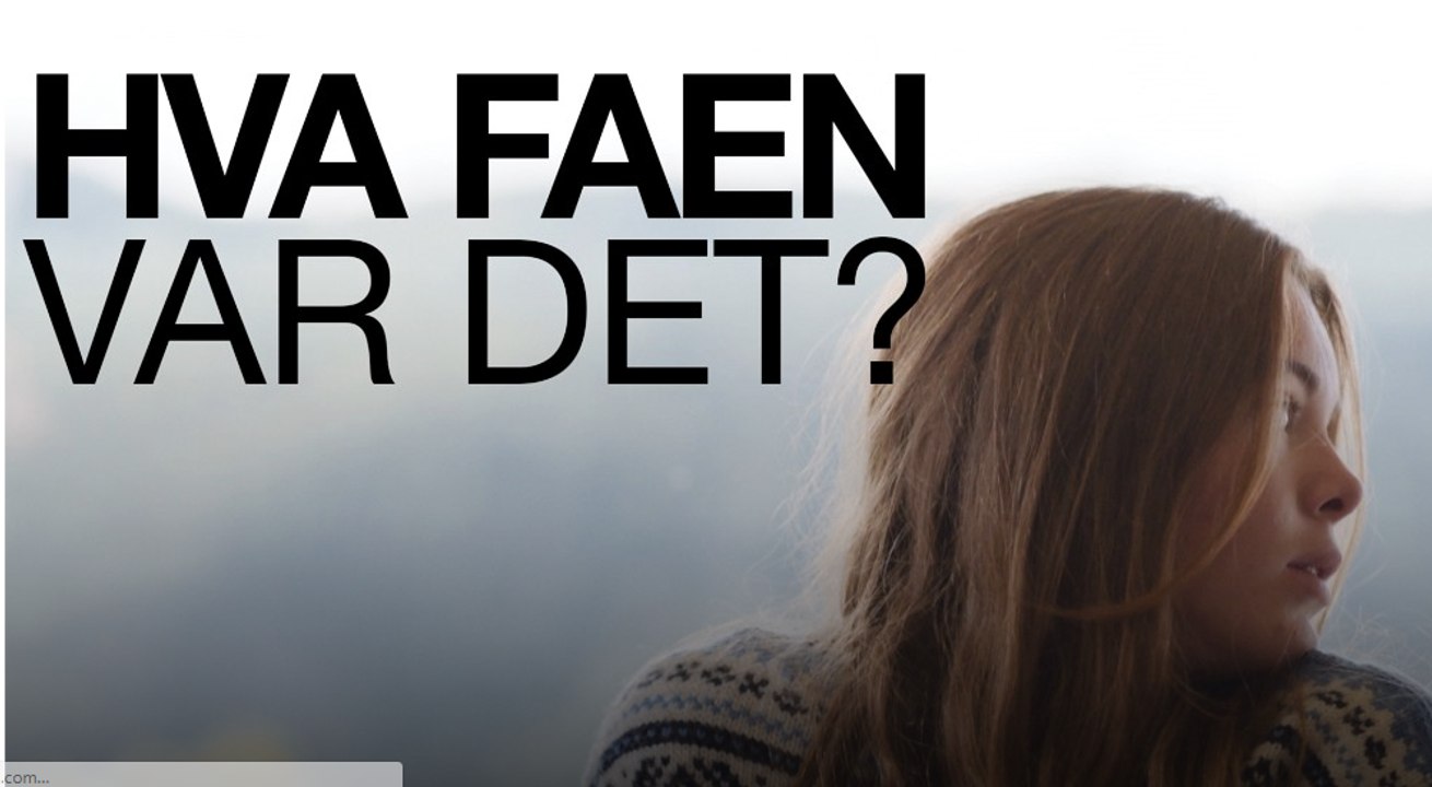 Skam España Temporada 1 Capitulo 2 Dailymotion