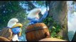Perdu film le le le le la bandes annonces Smurfs village clips smurfs 3 2017 animation
