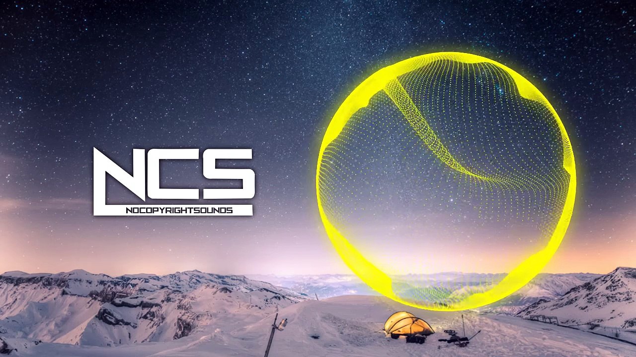 Codeko - Crest [NCS Release]
