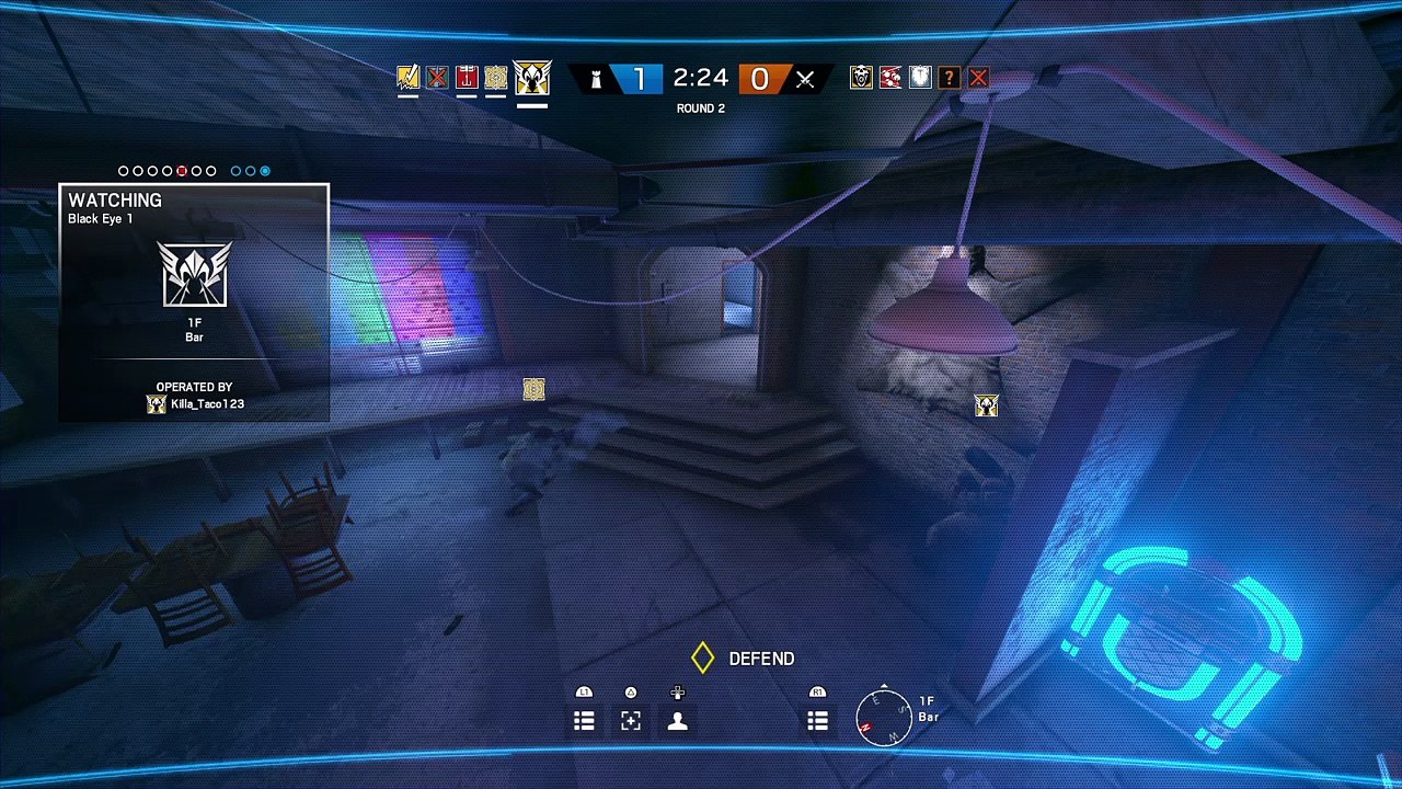 L