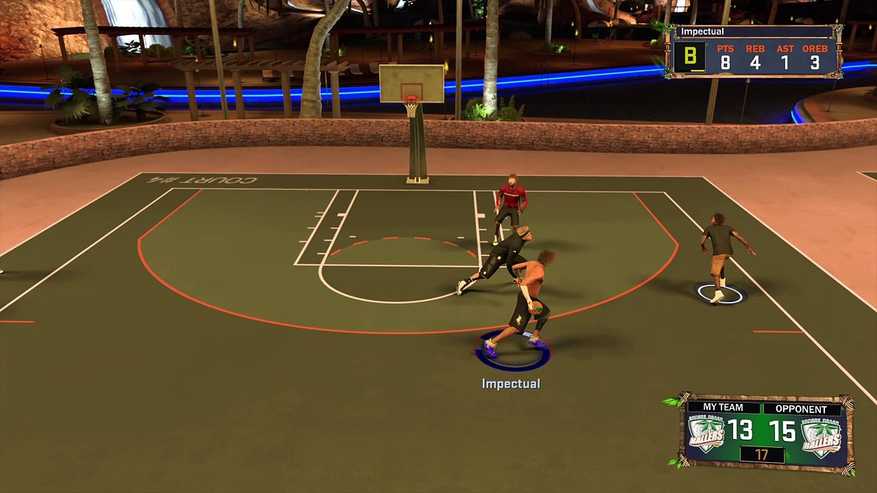 NBA 2K17_20170705131321