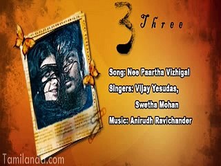 nee paartha vizhigal