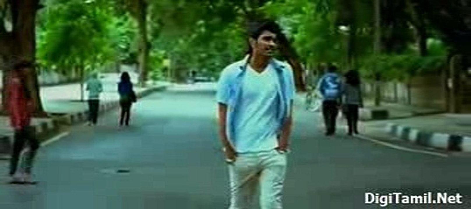 Oru_Murai
