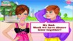 Accidente bebé Mejor Bicicleta médico Educación para juego Juegos Chicas amor vídeo Barbie