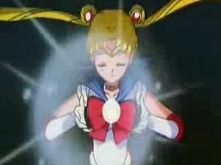 Amv Sailor Moon