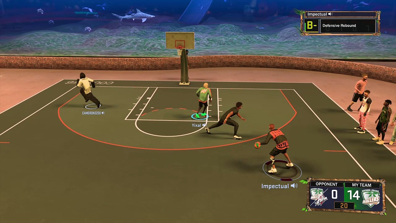 NBA 2K17_20170624202133