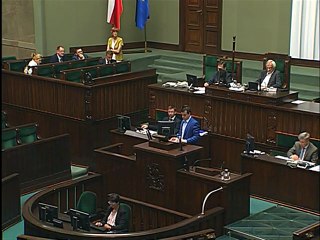 Paweł Kobyliński - 20.06.17