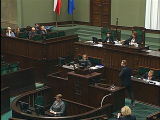 Piotr Liroy-Marzec - 20.06.17