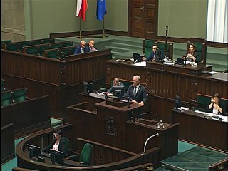 Stefan Romecki - 20.06.17