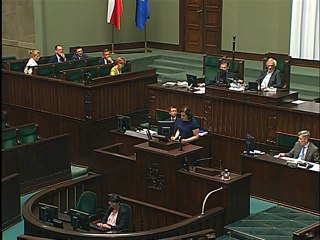 Ewa Lieder - 20.06.17