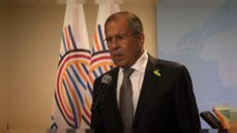 G20: Russland und USA vereinbaren teilweise Waffenruhe für Syrien