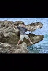 ایسے حیران کن قدرتی مناظر آپ نے کبھی نہیں دیکھے ہوں گے