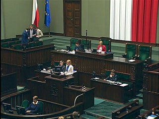 Agata Borowiec - 21.06.17