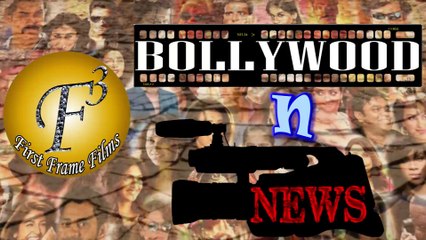 Tiger Shroff,Nawazuddin & Nidhhi Agerwal Performance in MAIN HOON MICHAEL CONCERT