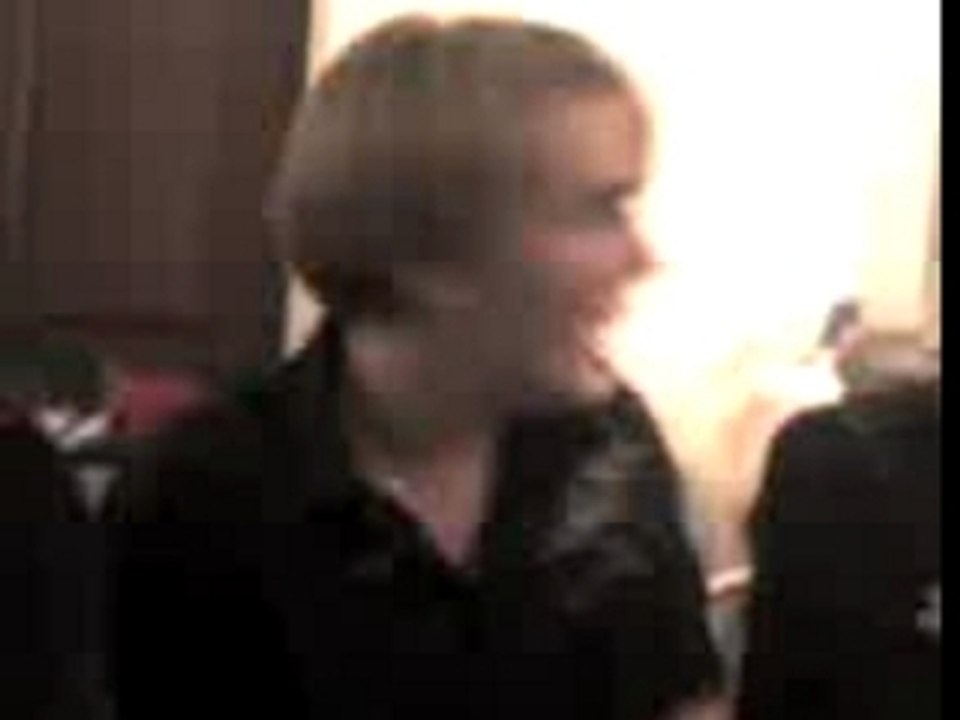 MOV00004