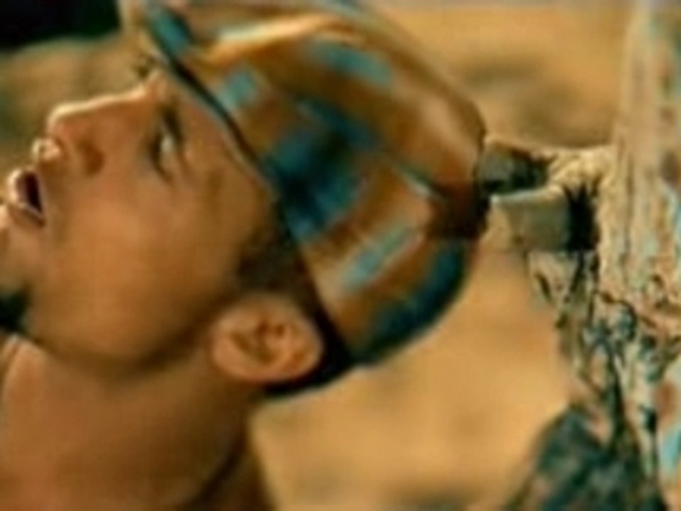 Mark Medlock & Dieter Bohlen - Unbelievable